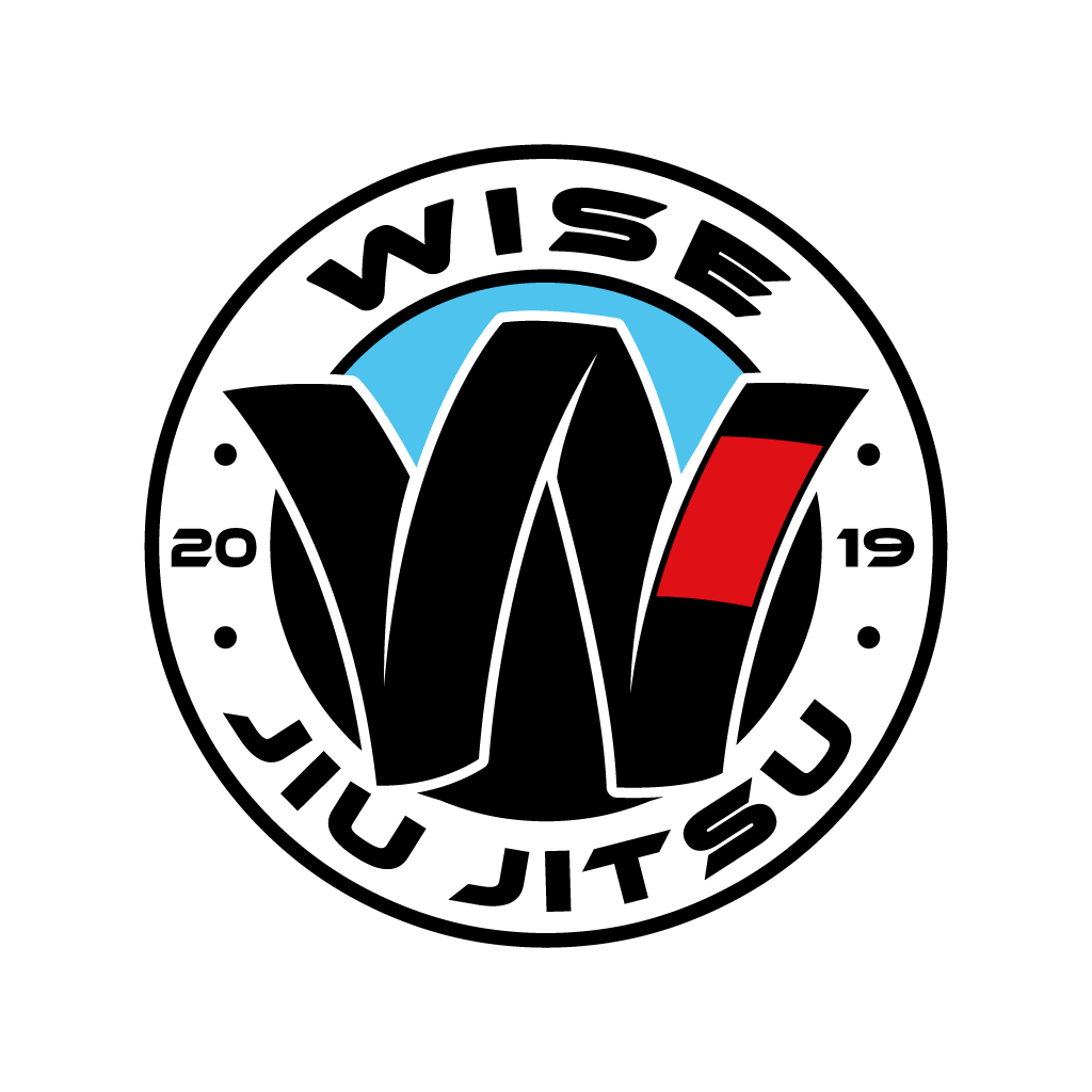Wise Jiu Jitsu